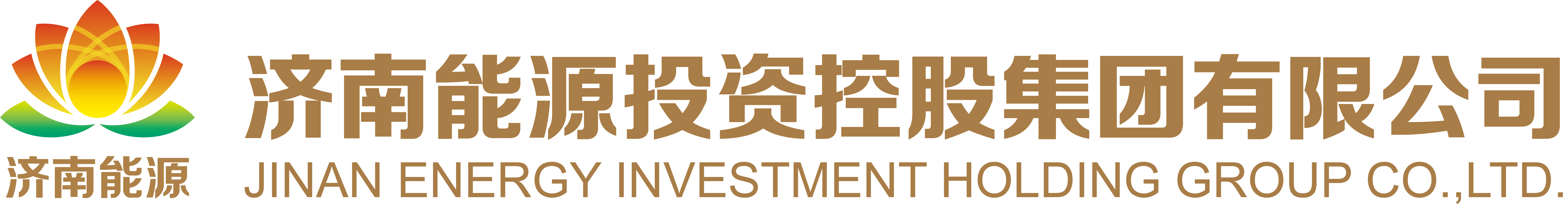 tqb谈球吧