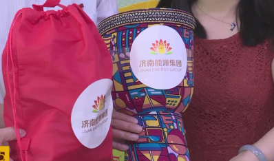 关爱“星星的孩子” tqb谈球吧志愿者与自闭症儿童共迎“六一”